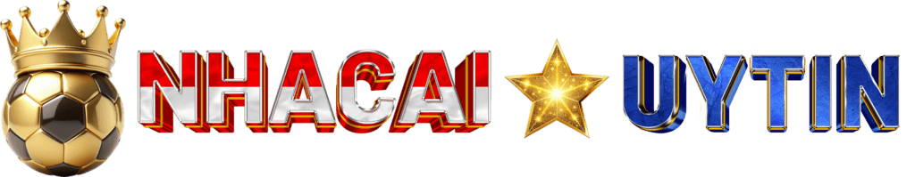 V99 🎖️ Nhà Cái V99 Cam Kết Minh Bạch Kiểm Định Quốc Tế